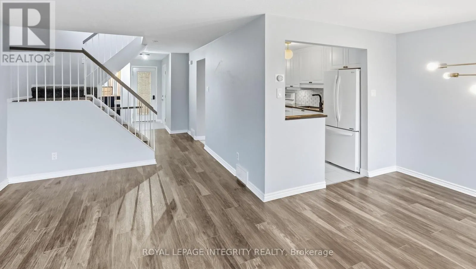 29 - 1080 ORMES PLACE
