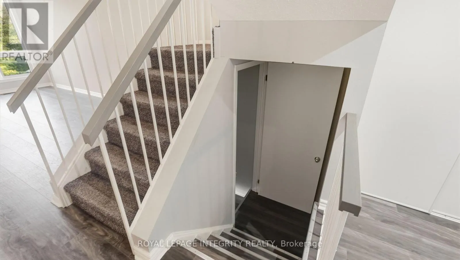 29 - 1080 ORMES PLACE