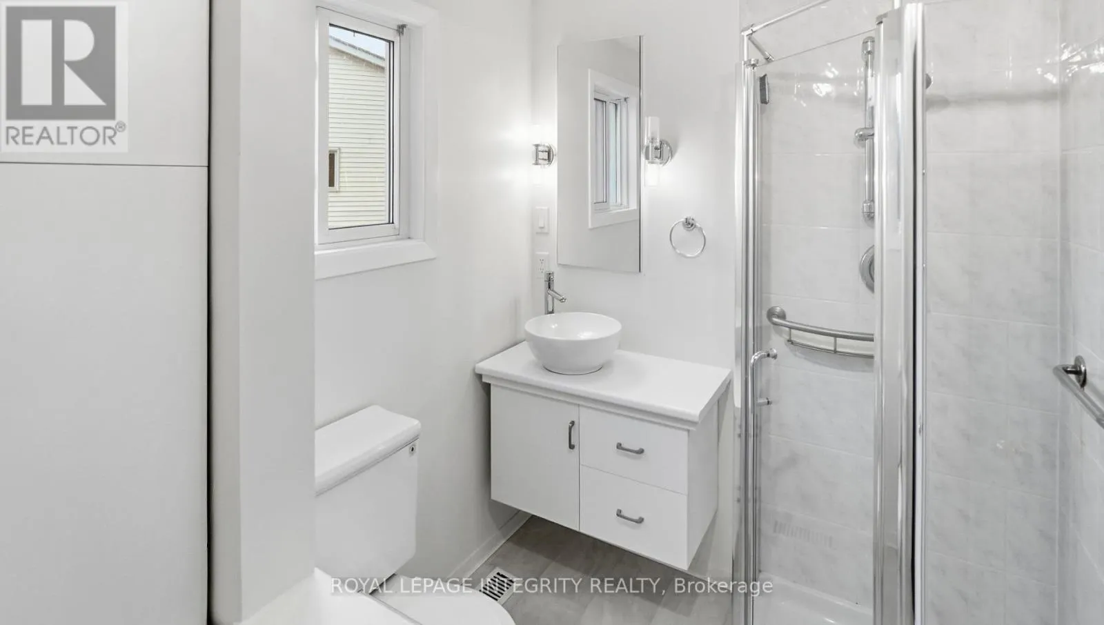 29 - 1080 ORMES PLACE