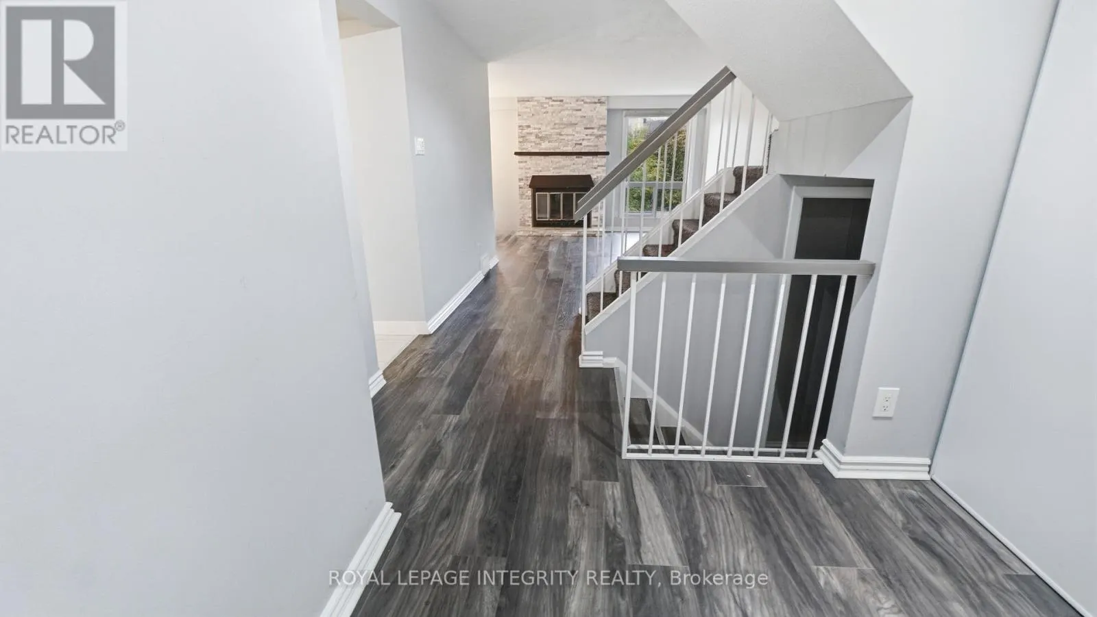 29 - 1080 ORMES PLACE