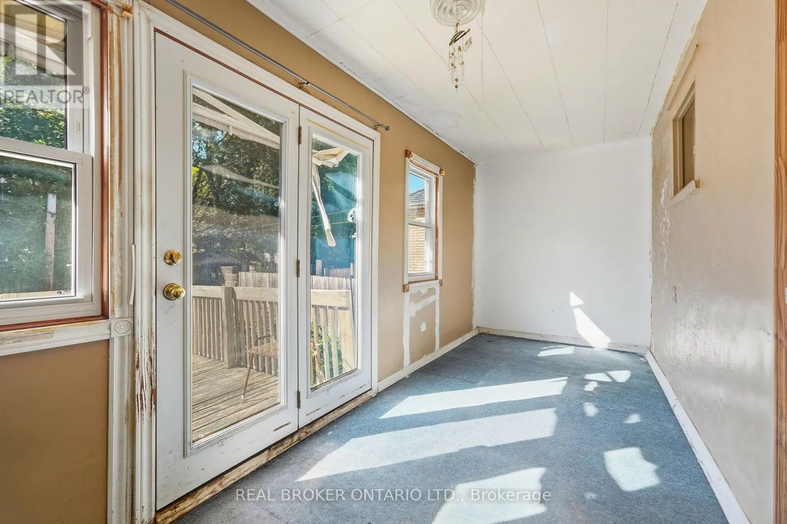 132 GRASS AVENUE