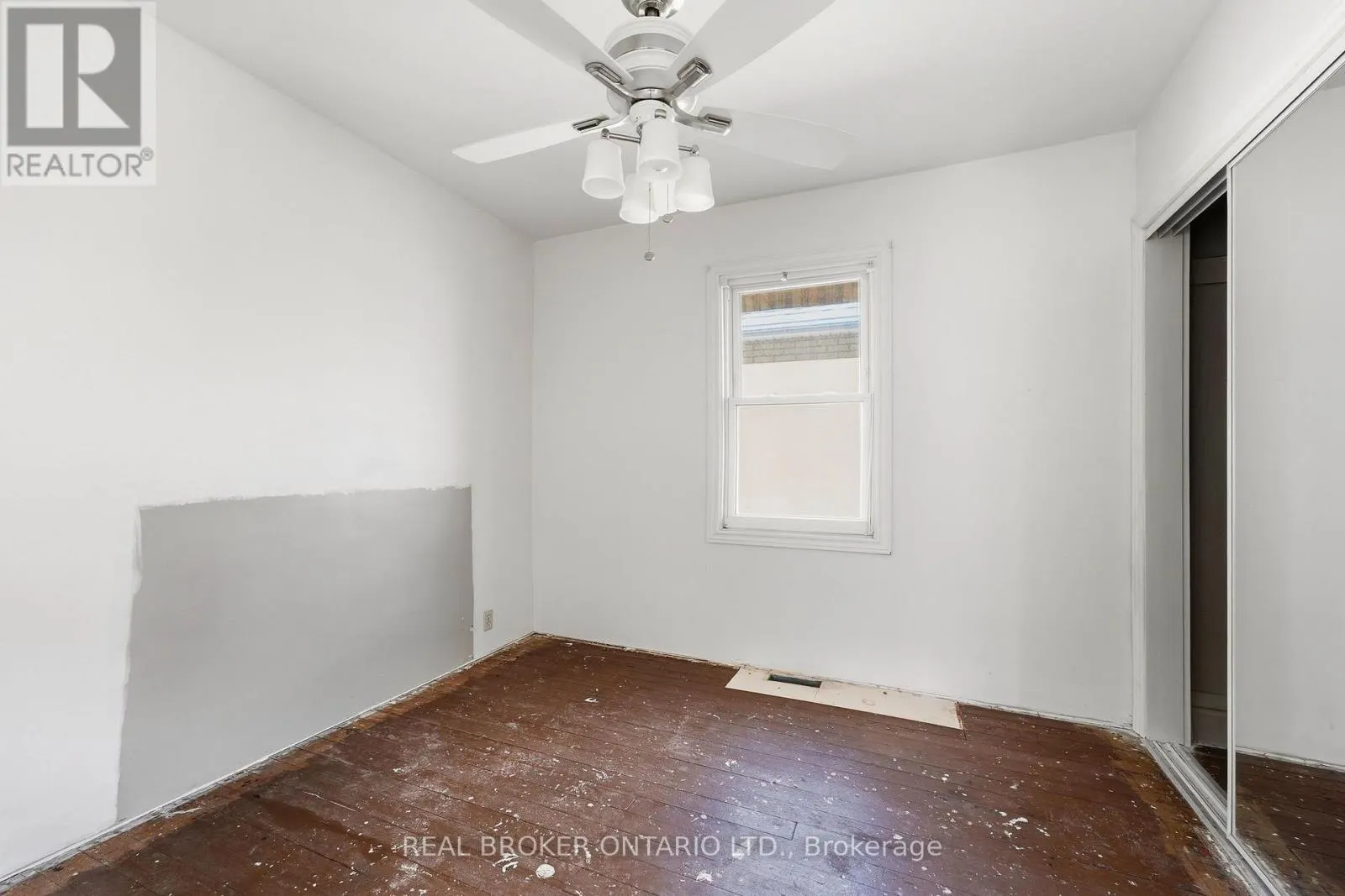 132 GRASS AVENUE
