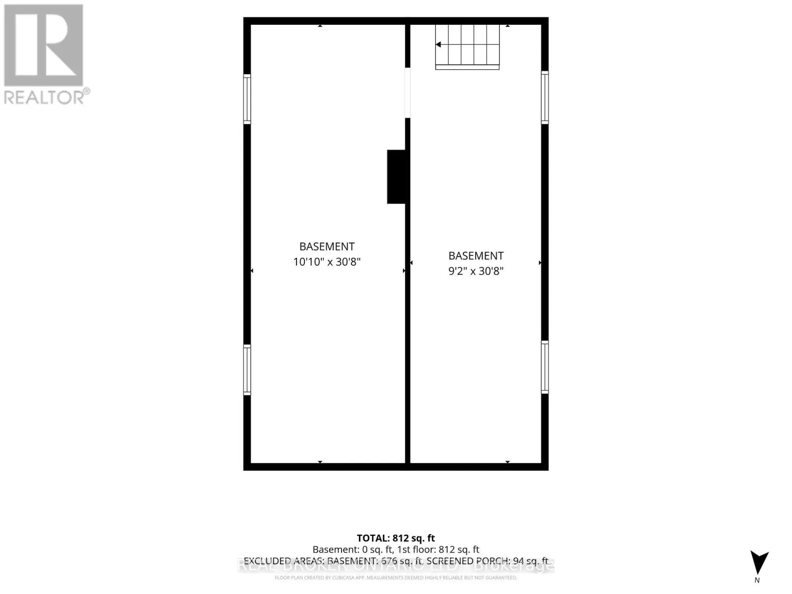 132 GRASS AVENUE