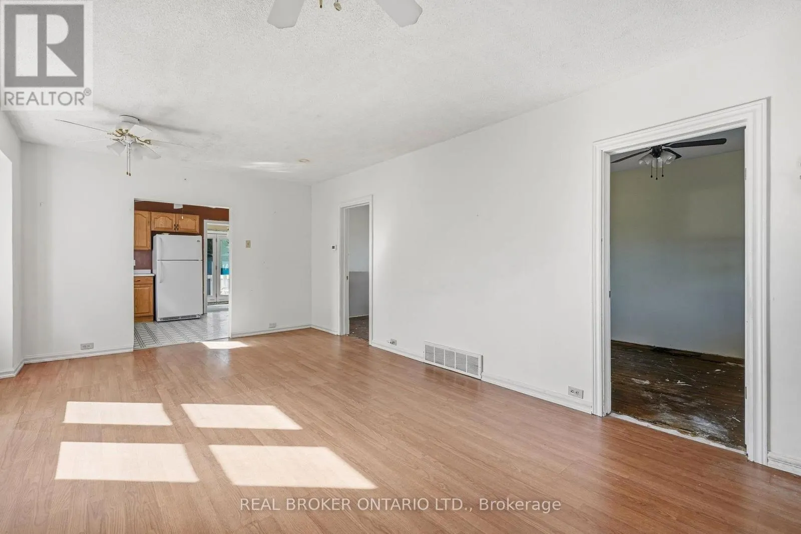 132 GRASS AVENUE