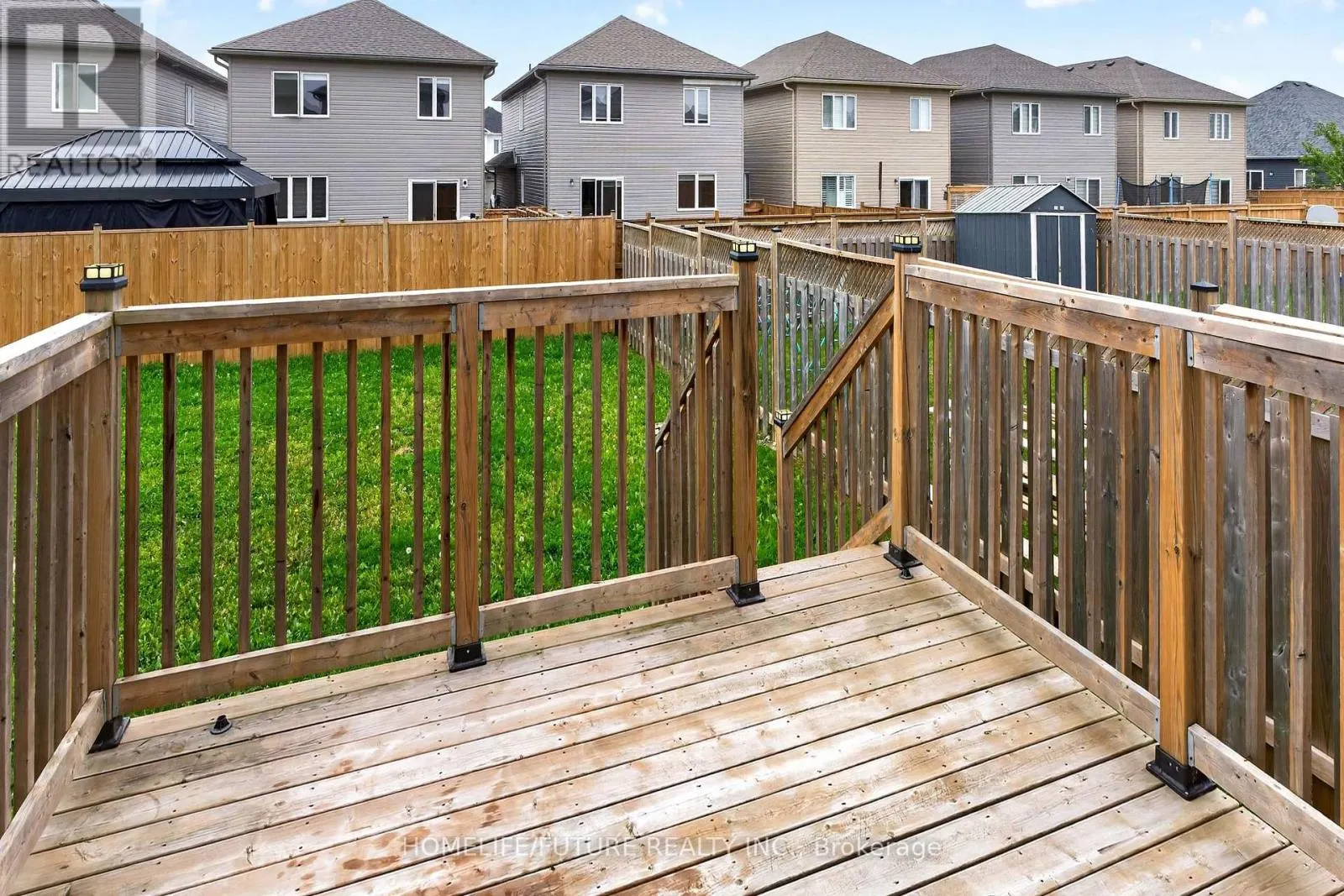 39 BRENNAN CRESCENT