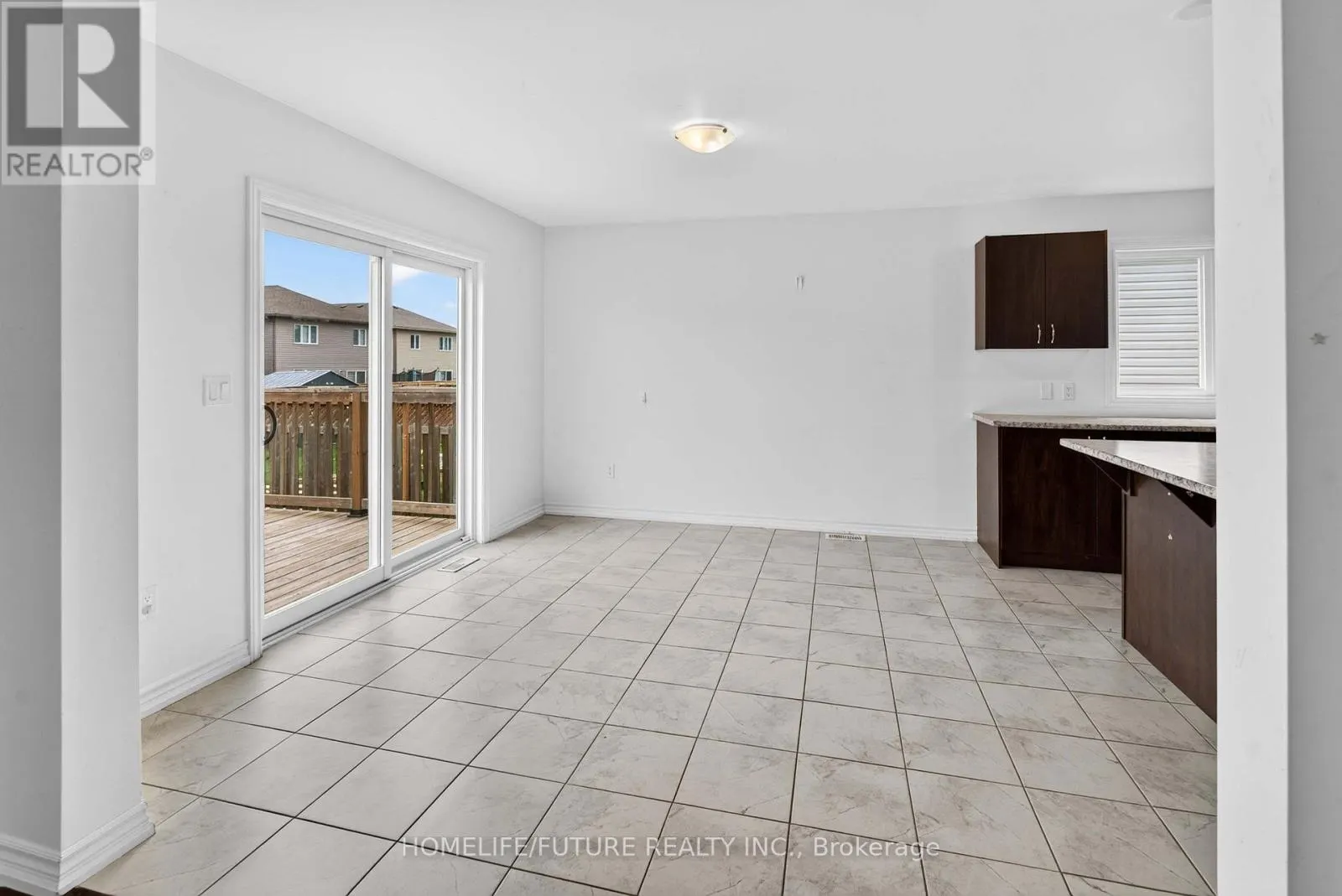 39 BRENNAN CRESCENT