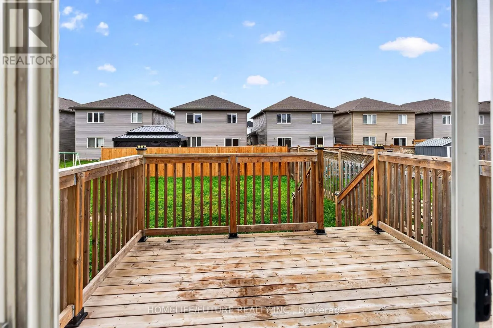 39 BRENNAN CRESCENT