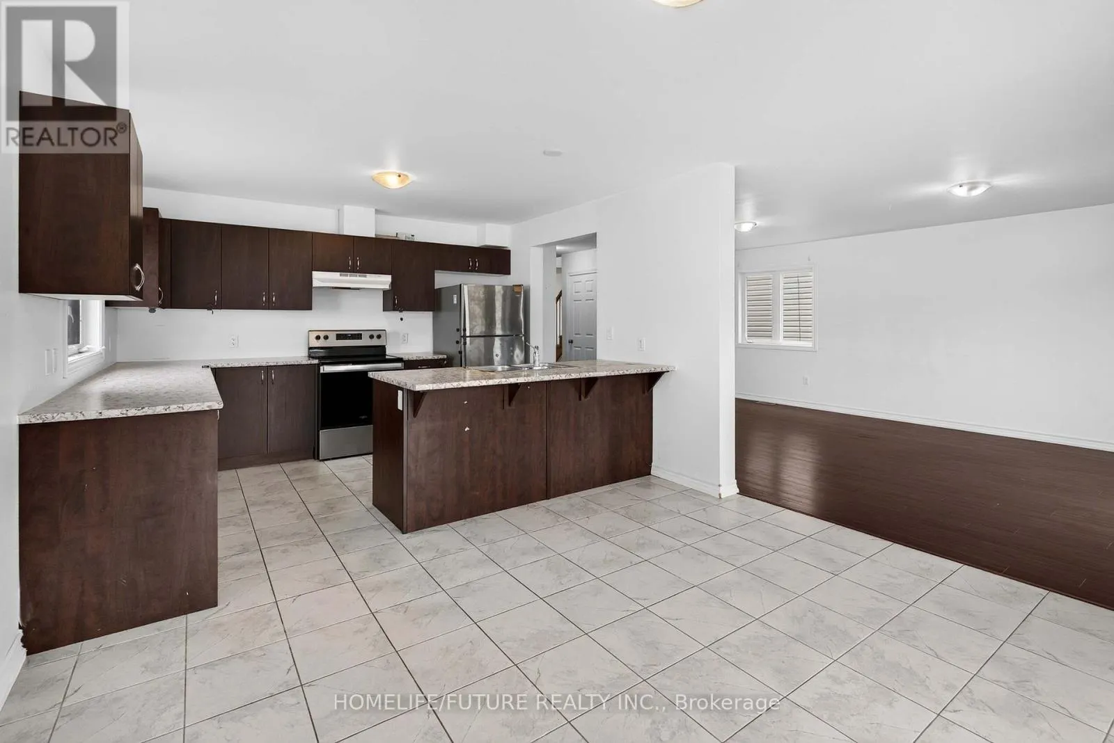 39 BRENNAN CRESCENT