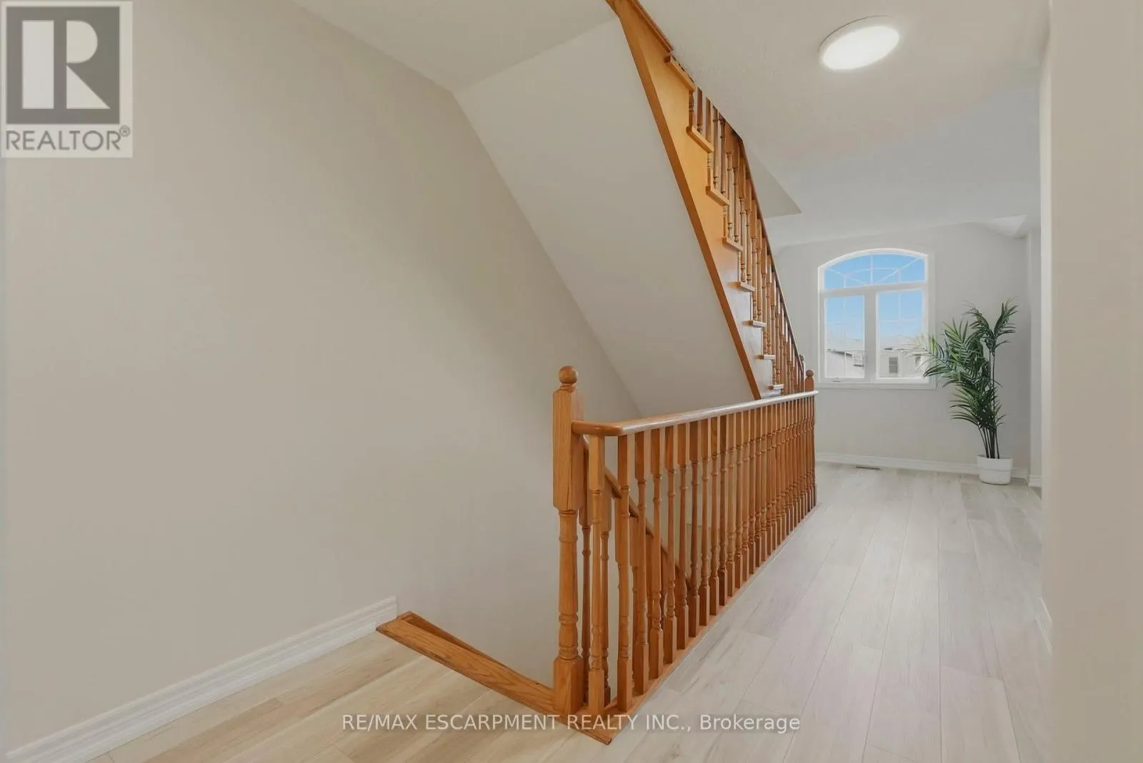 123 SKINNER ROAD