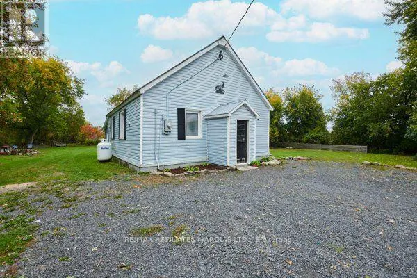 20047 COUNTY RD 24 ROAD