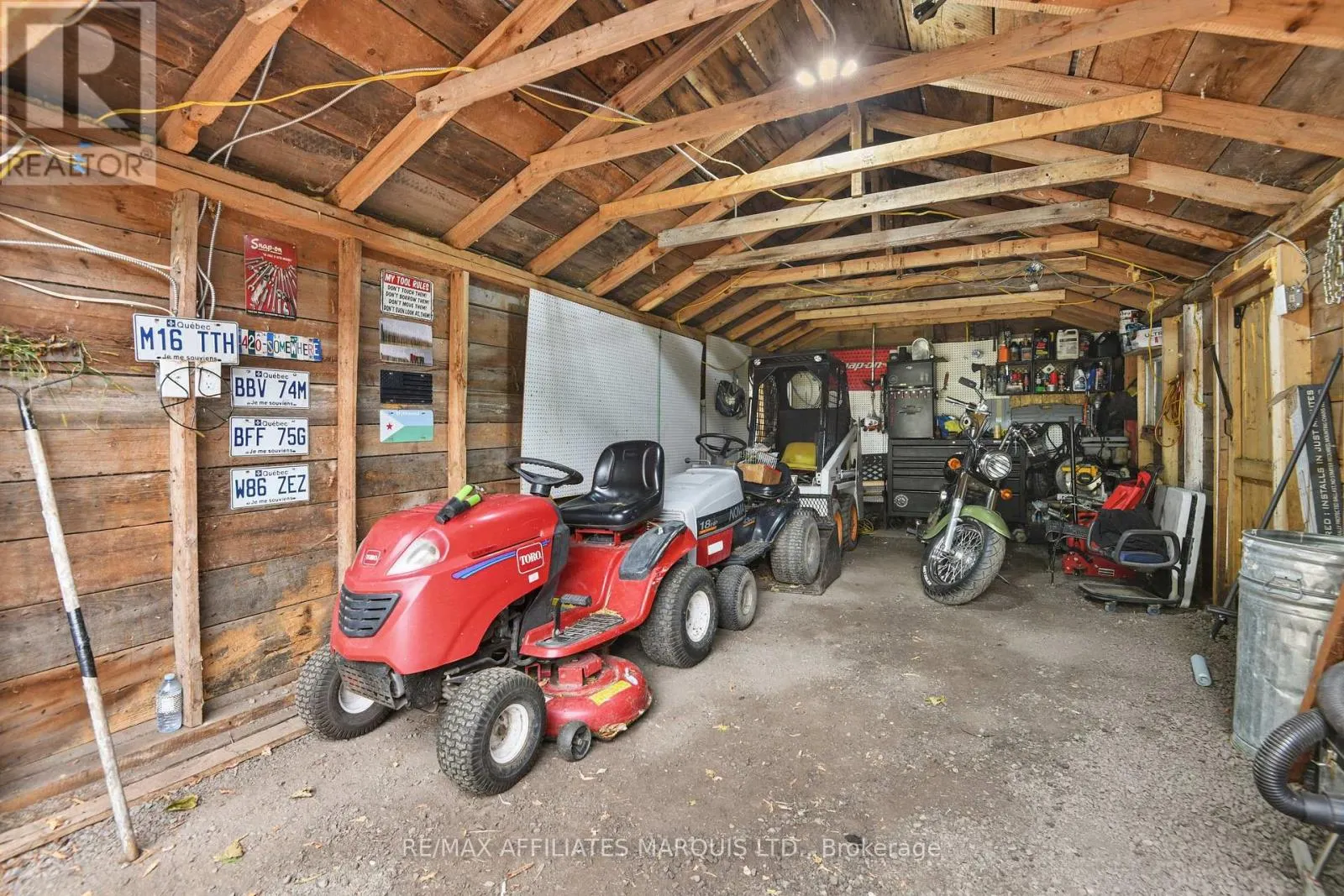 20047 COUNTY RD 24 ROAD