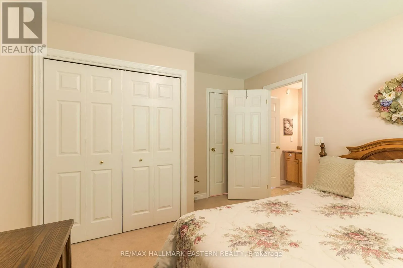27 WOODLAND TRAIL