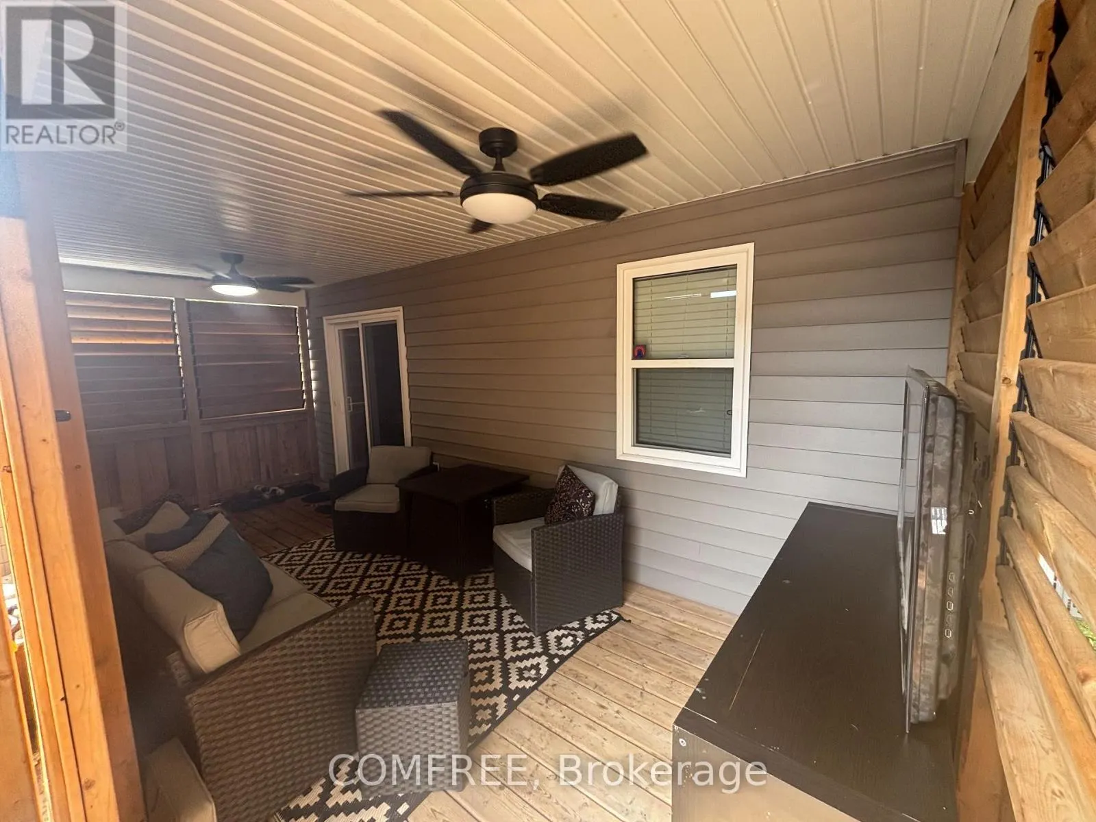 287 BROCK STREET