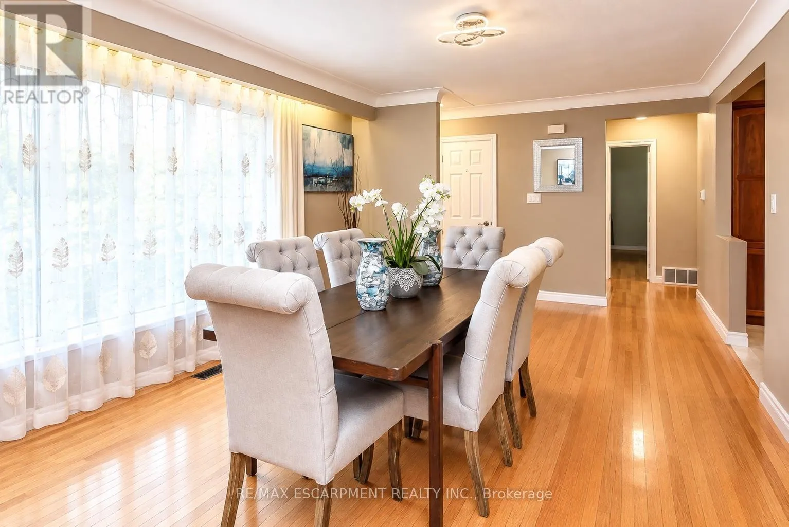 23 WOODSVIEW AVENUE W
