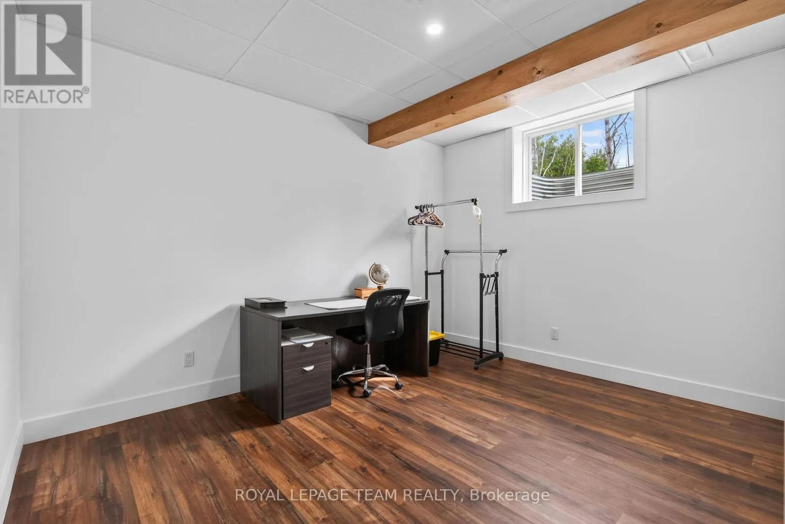 1007 TOWNLINE ROAD