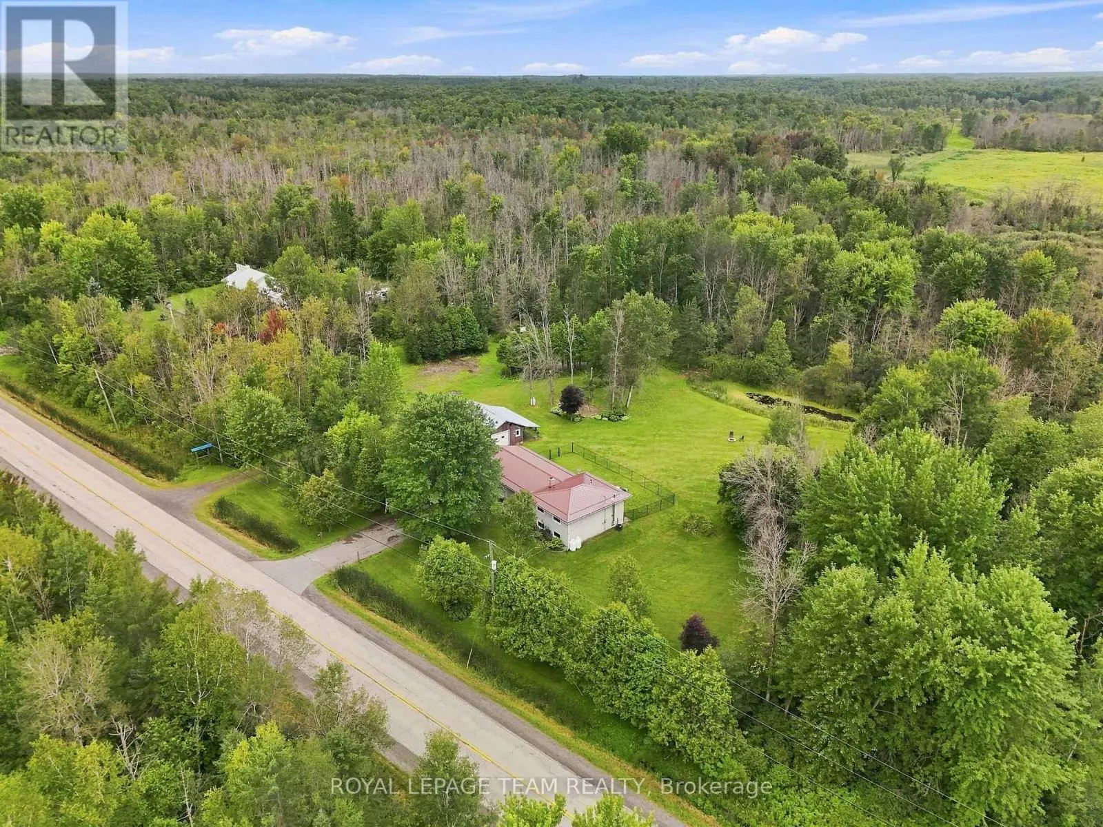 980 COUNTY RD 44