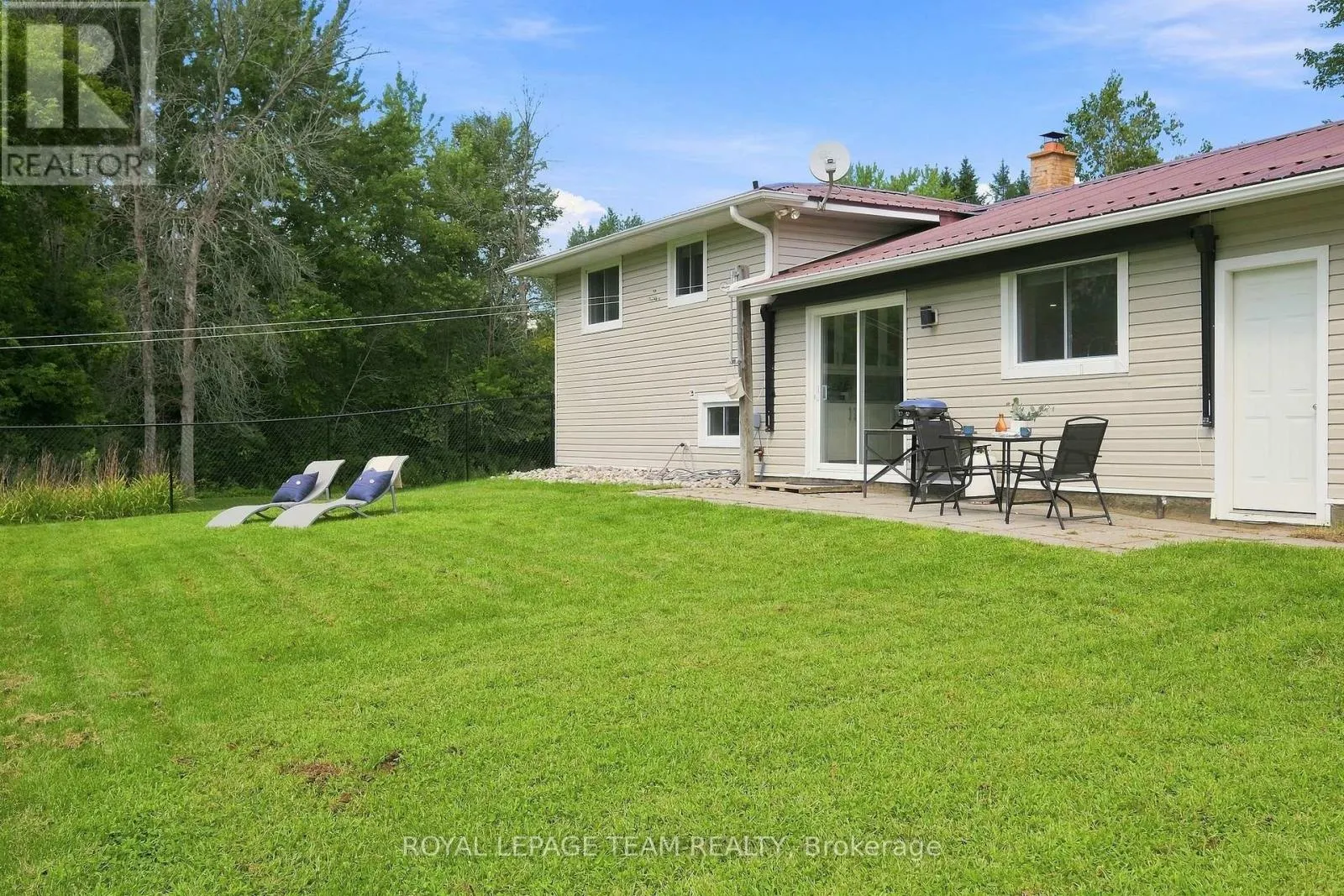 980 COUNTY RD 44