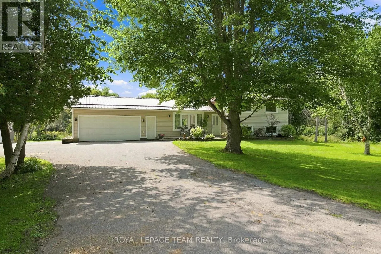 980 COUNTY RD 44