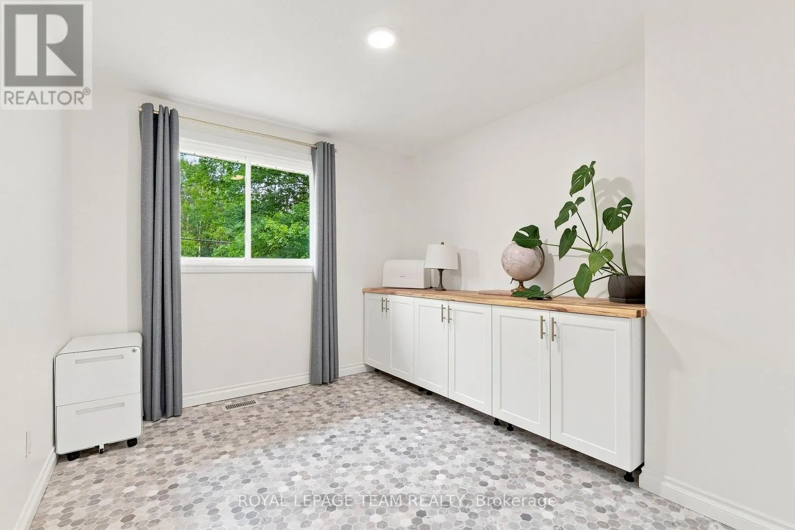 980 COUNTY RD 44