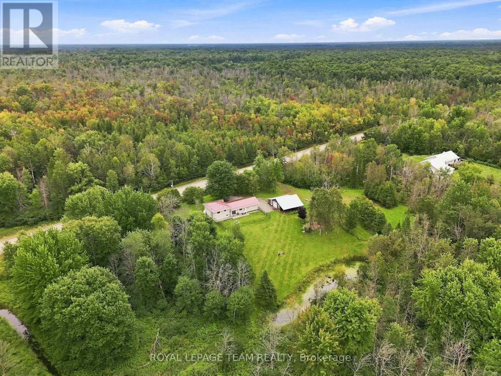 980 COUNTY RD 44