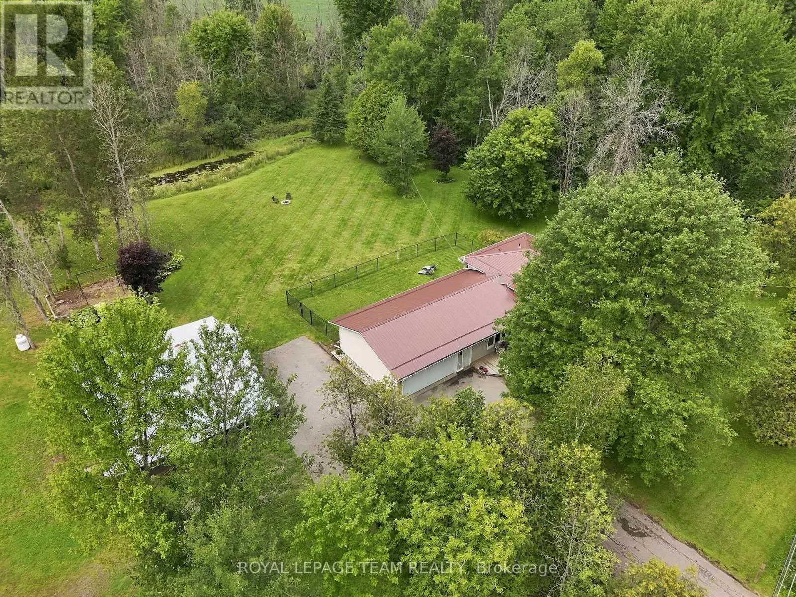 980 COUNTY RD 44