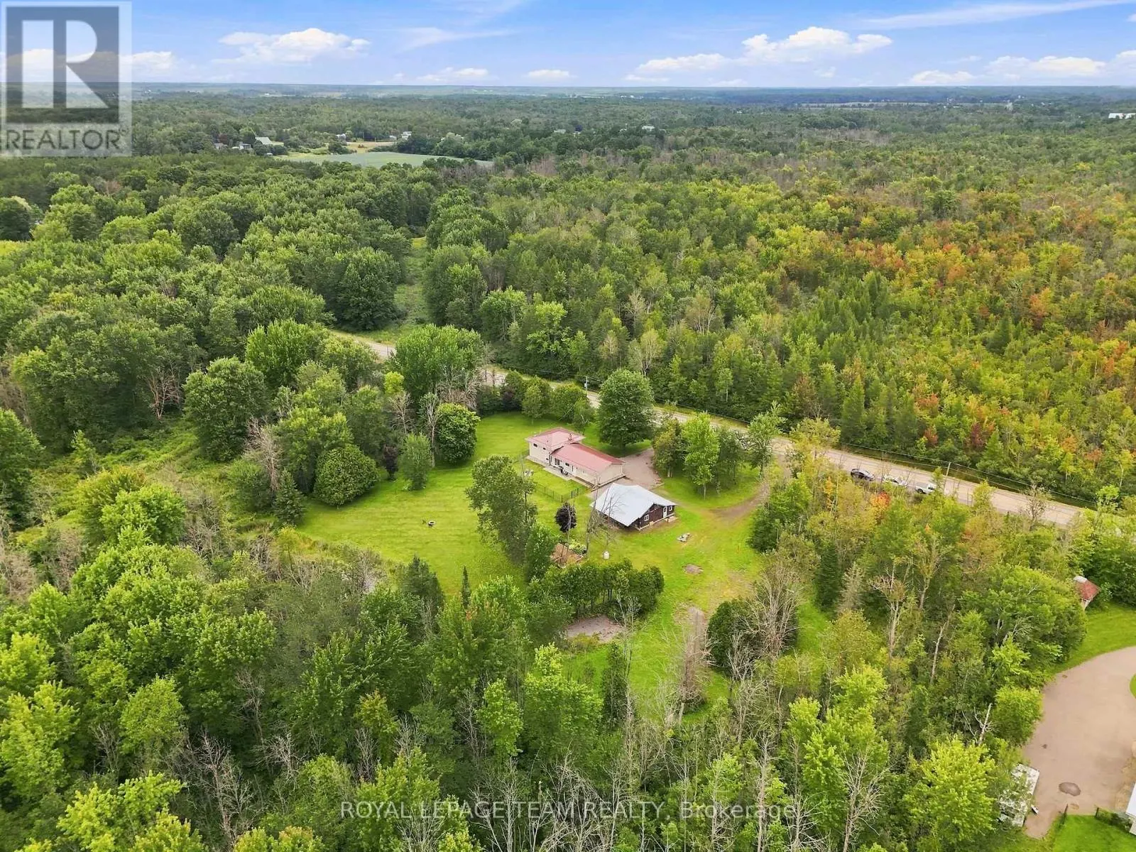 980 COUNTY RD 44