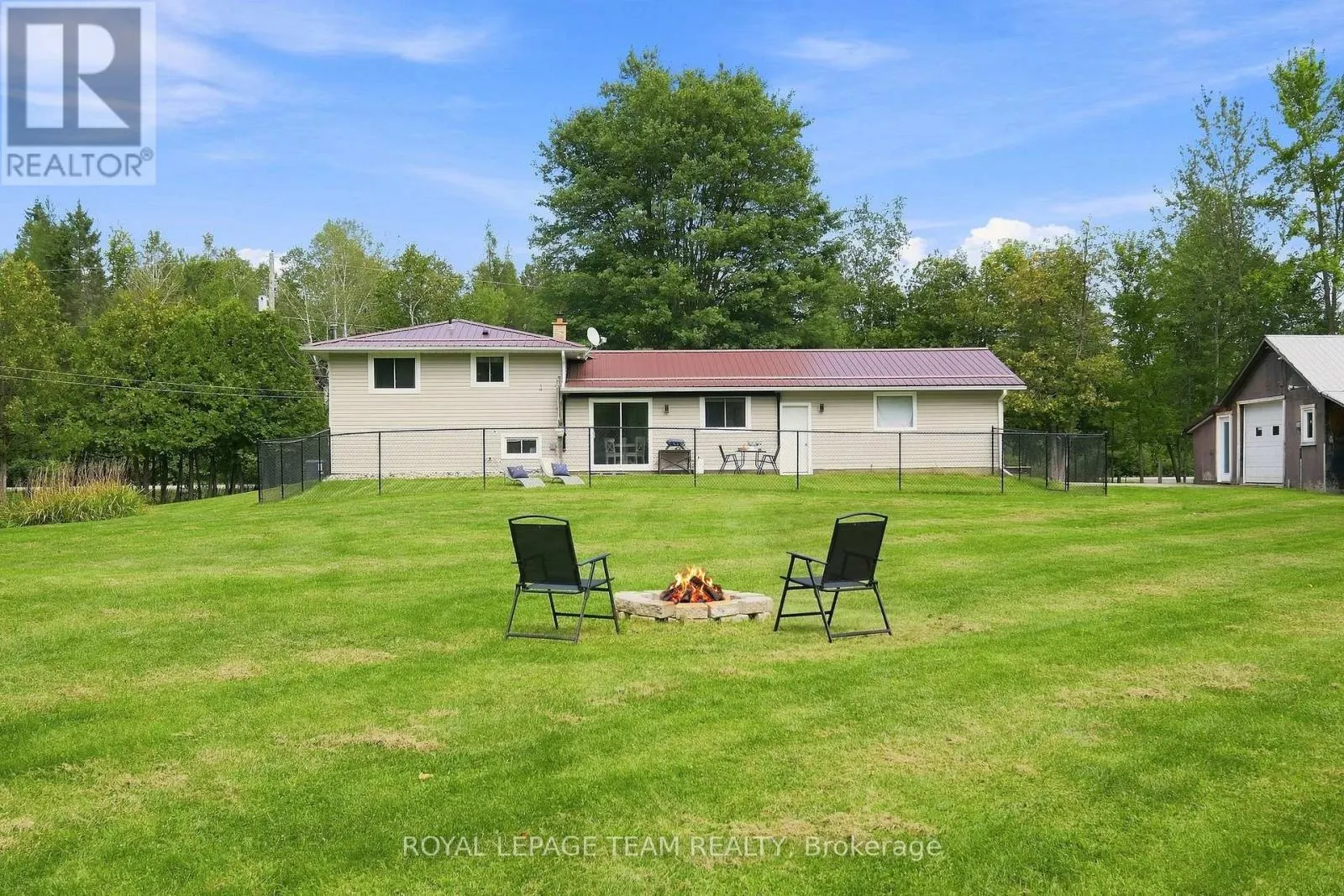 980 COUNTY RD 44