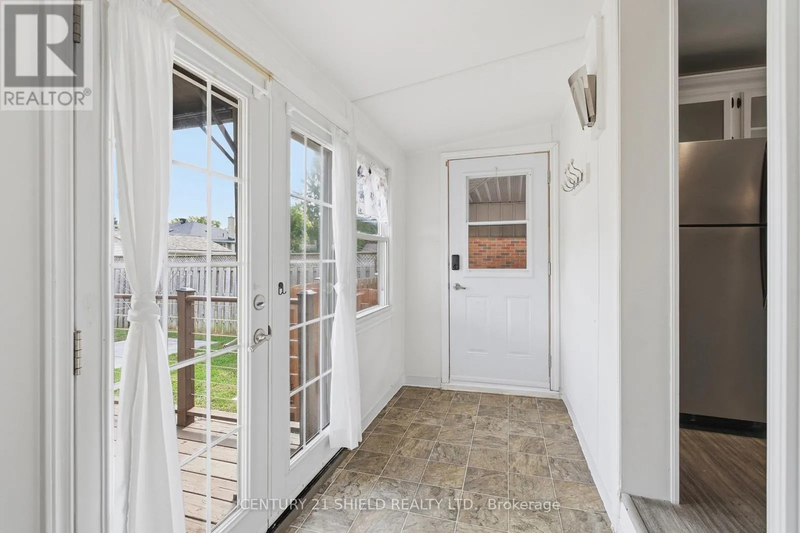 1019 MIRON AVENUE