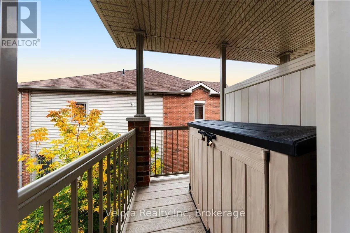 494 LEBOUTILLIER AVENUE