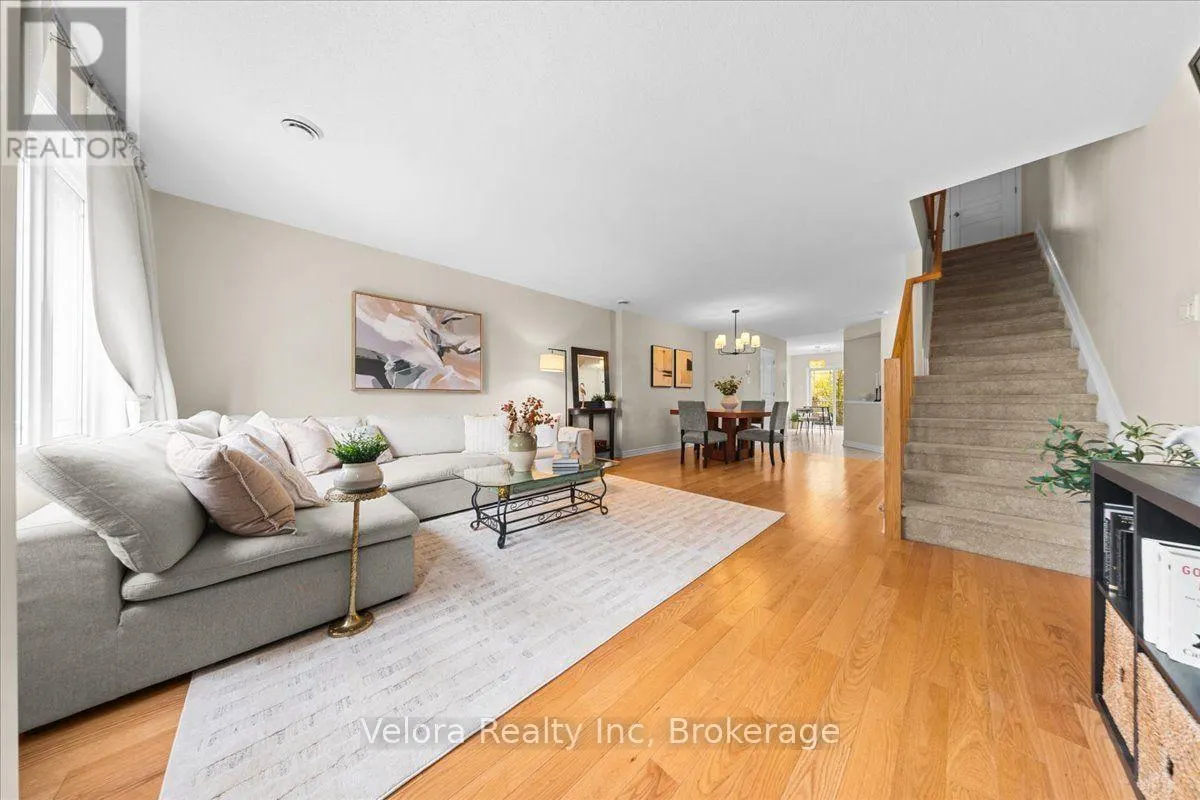 494 LEBOUTILLIER AVENUE