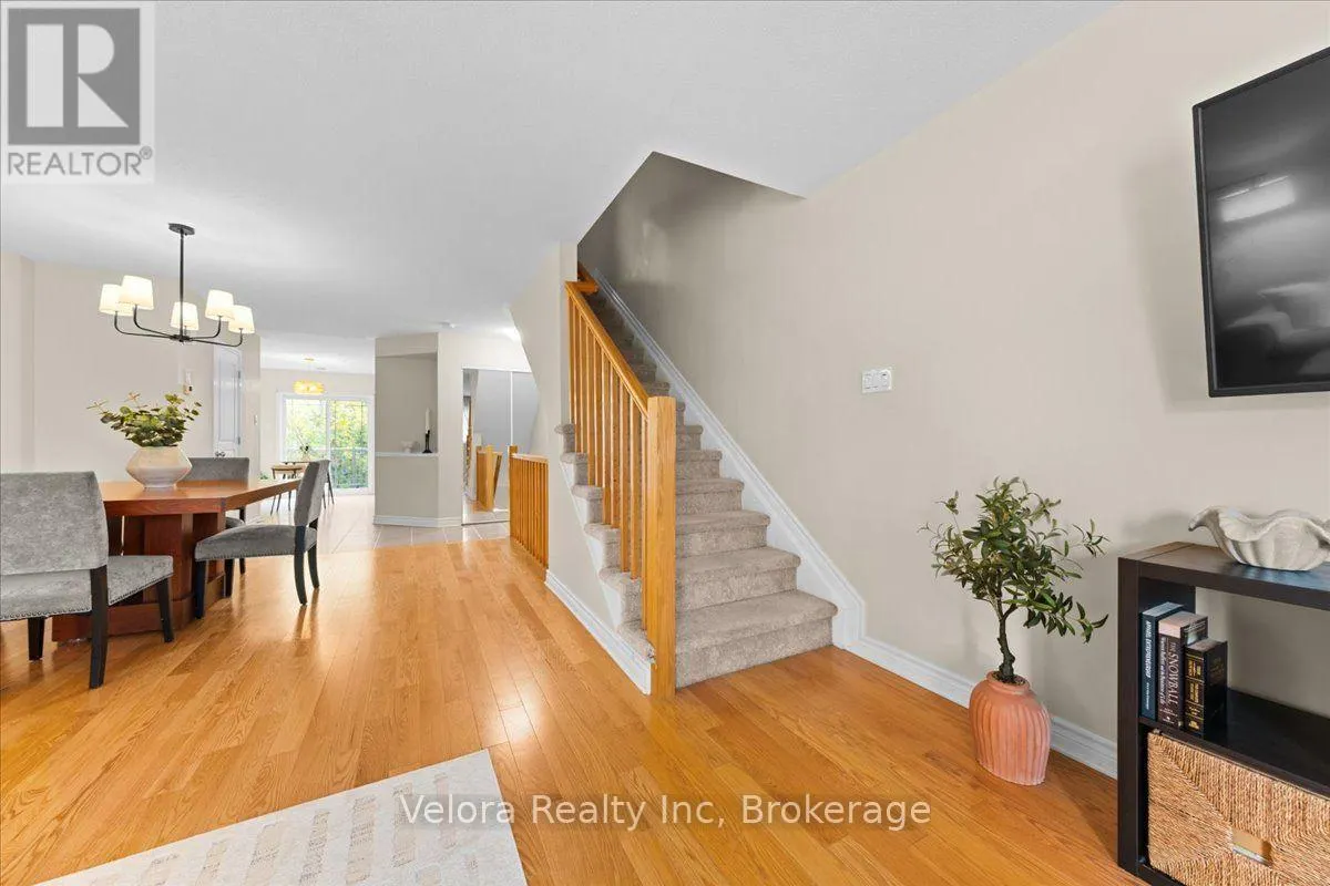 494 LEBOUTILLIER AVENUE