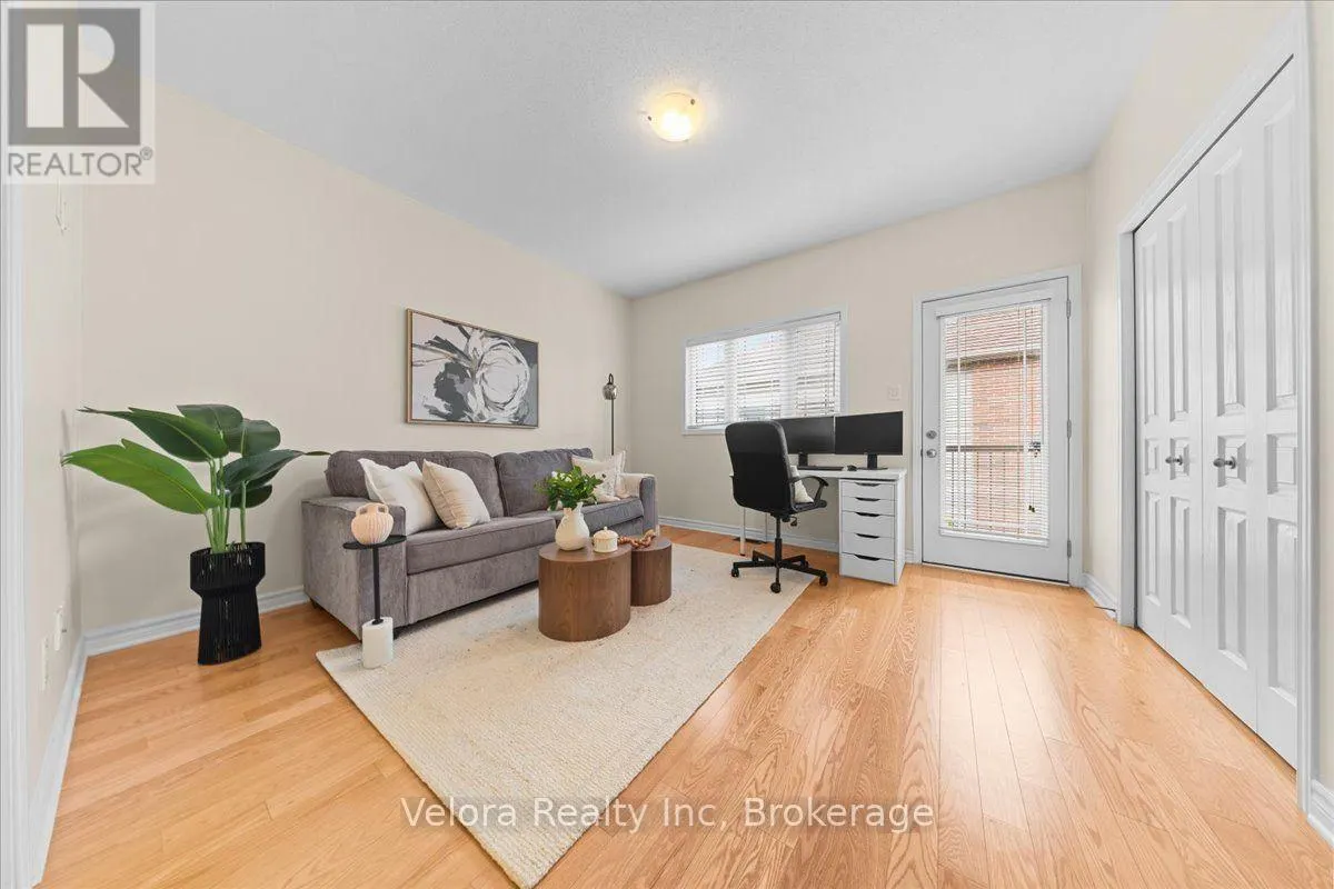 494 LEBOUTILLIER AVENUE