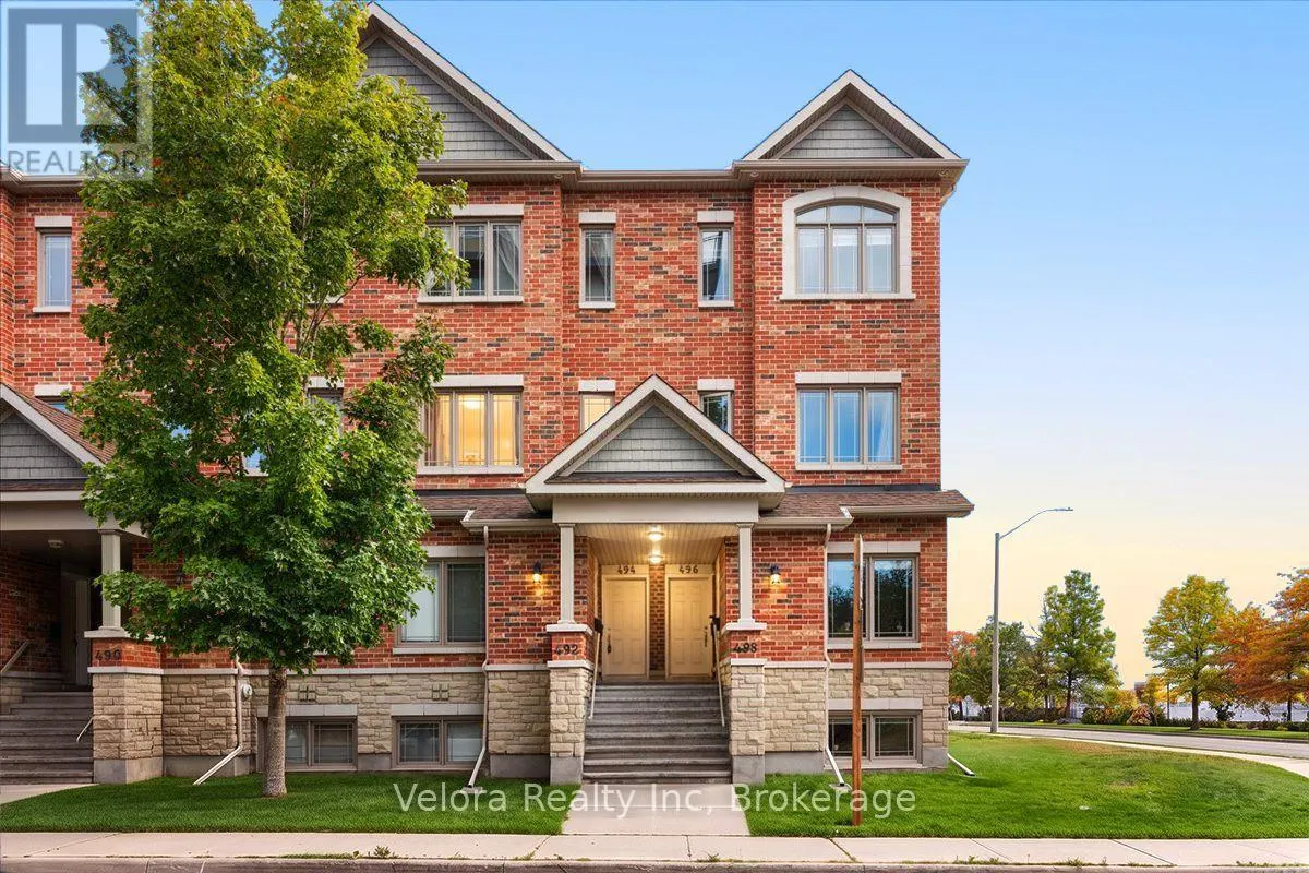 494 LEBOUTILLIER AVENUE
