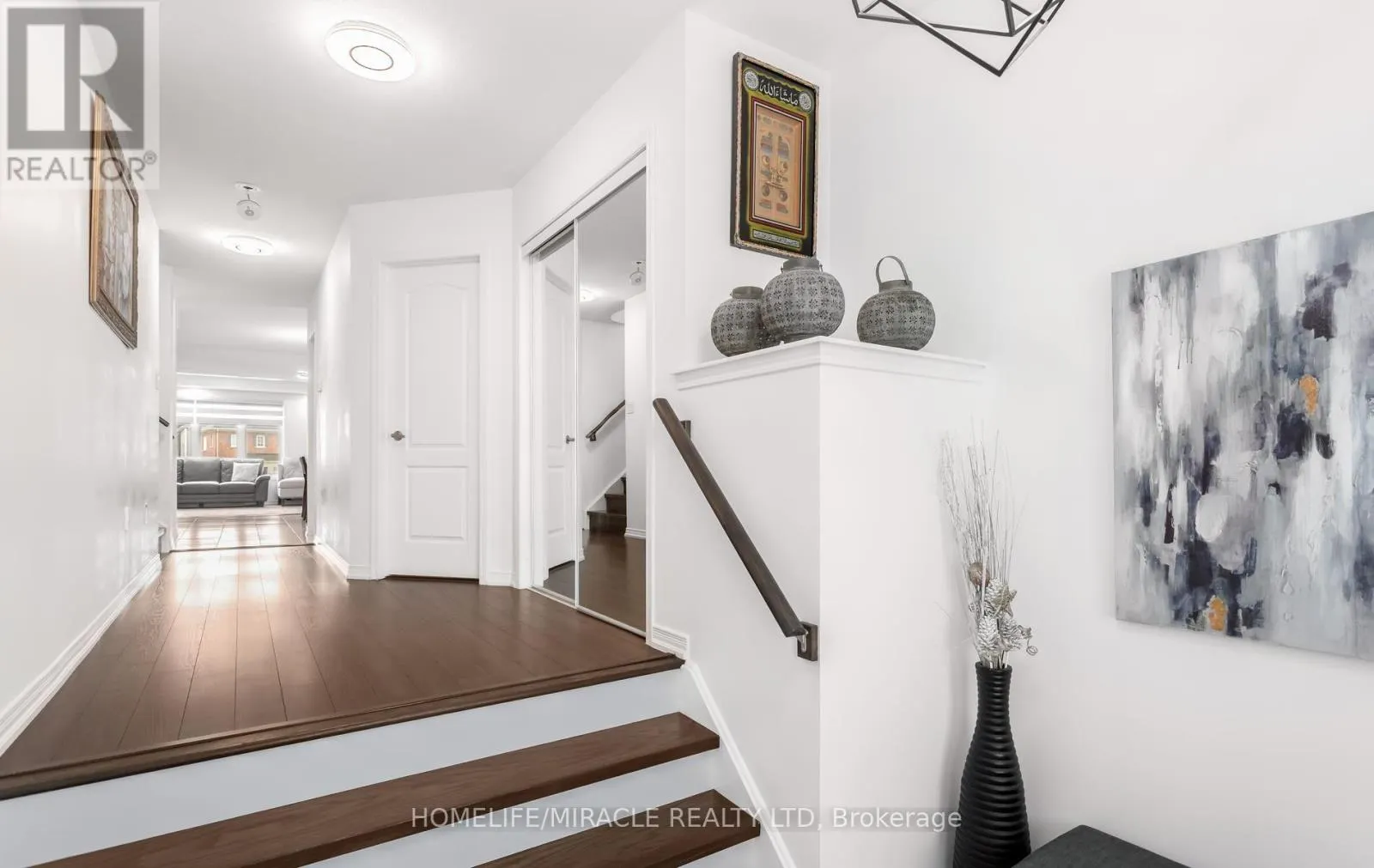7808 TUPELO CRESCENT