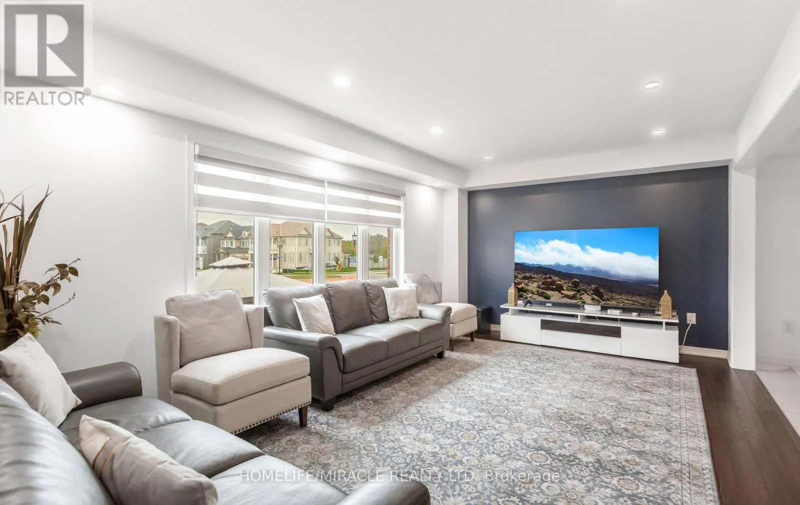 7808 TUPELO CRESCENT