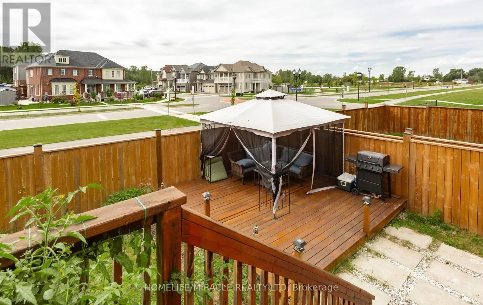 7808 TUPELO CRESCENT