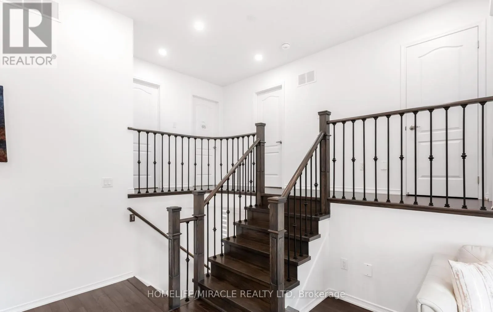 7808 TUPELO CRESCENT
