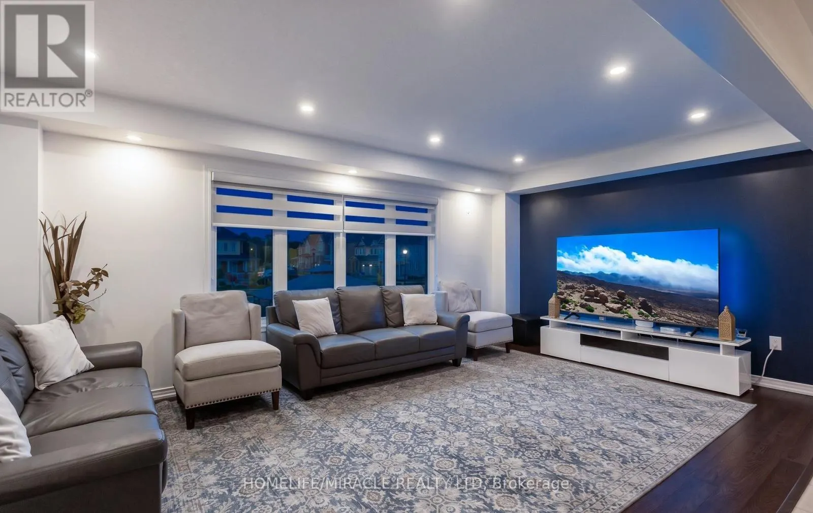7808 TUPELO CRESCENT