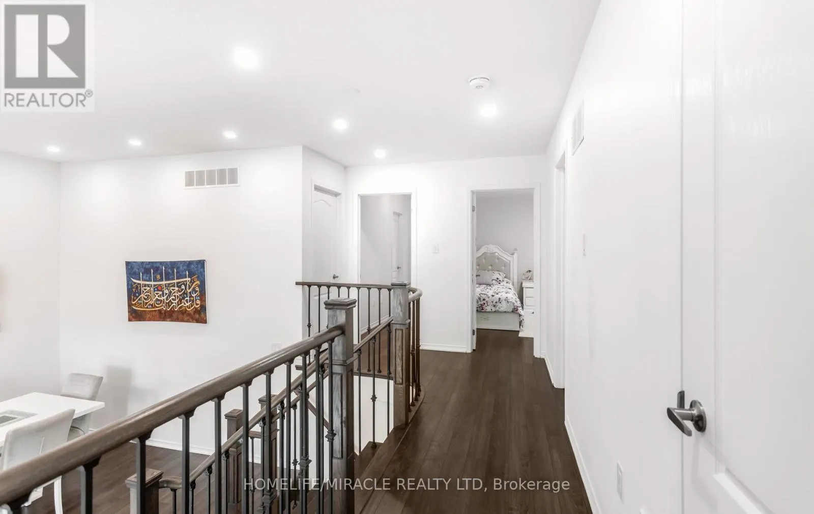7808 TUPELO CRESCENT