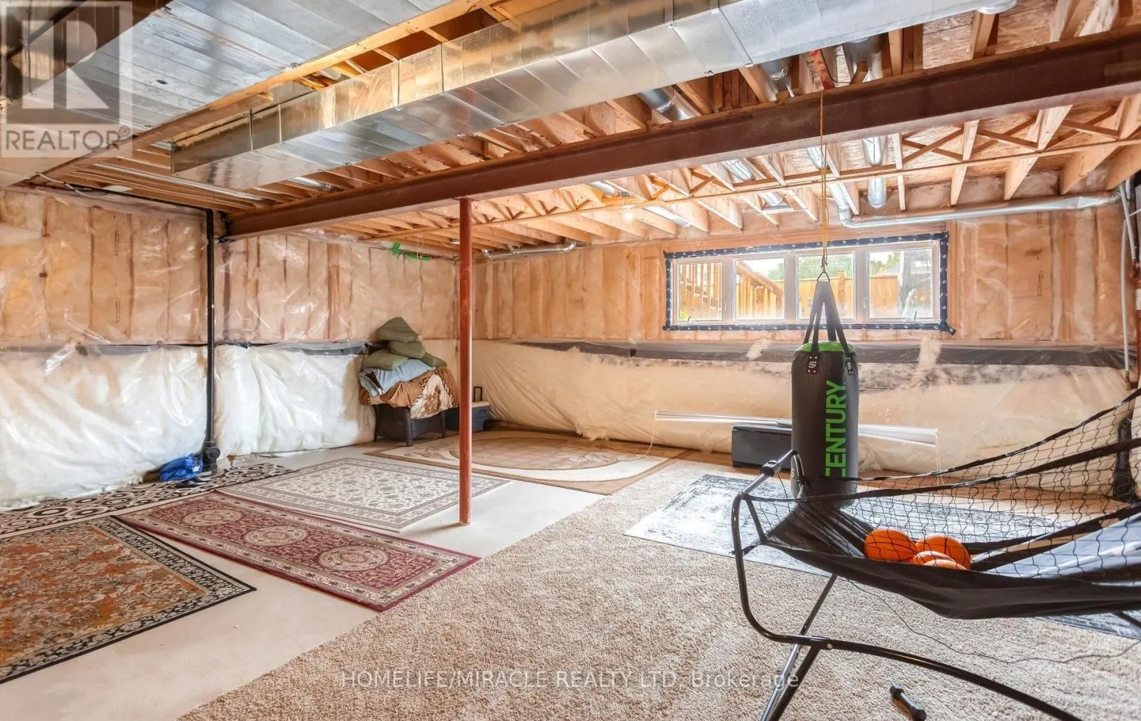 7808 TUPELO CRESCENT