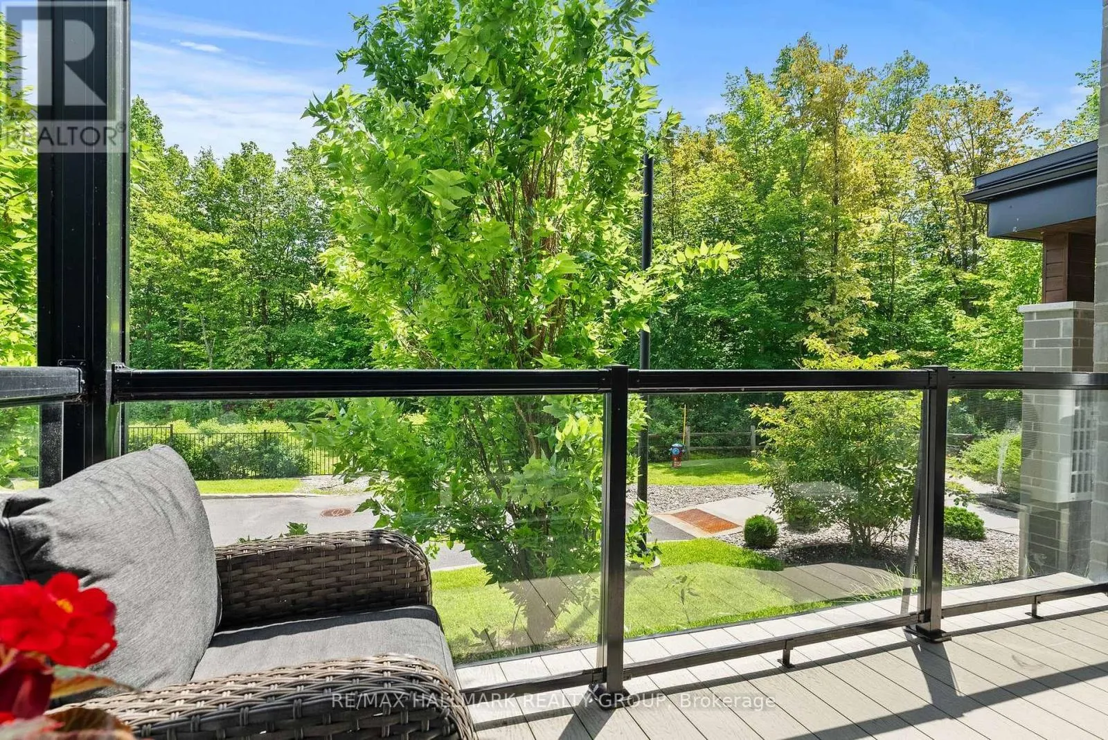 101 - 120 CORTILE PRIVATE