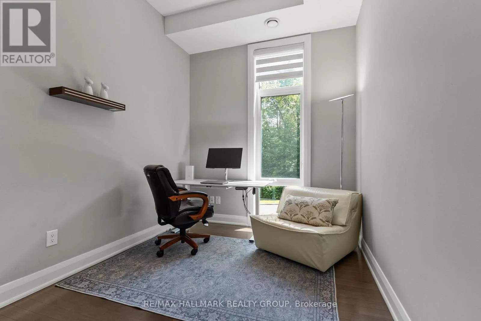 101 - 120 CORTILE PRIVATE