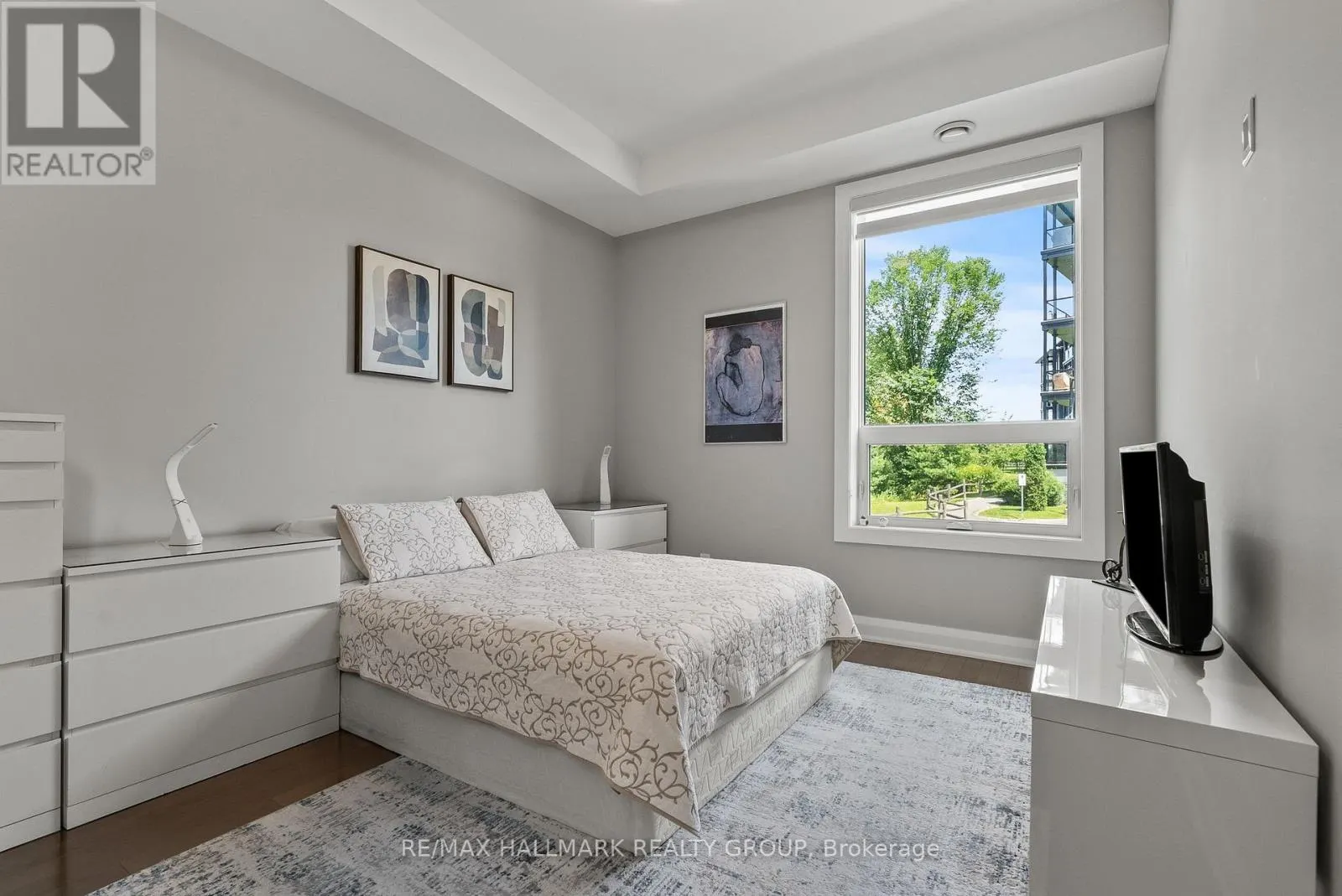 101 - 120 CORTILE PRIVATE