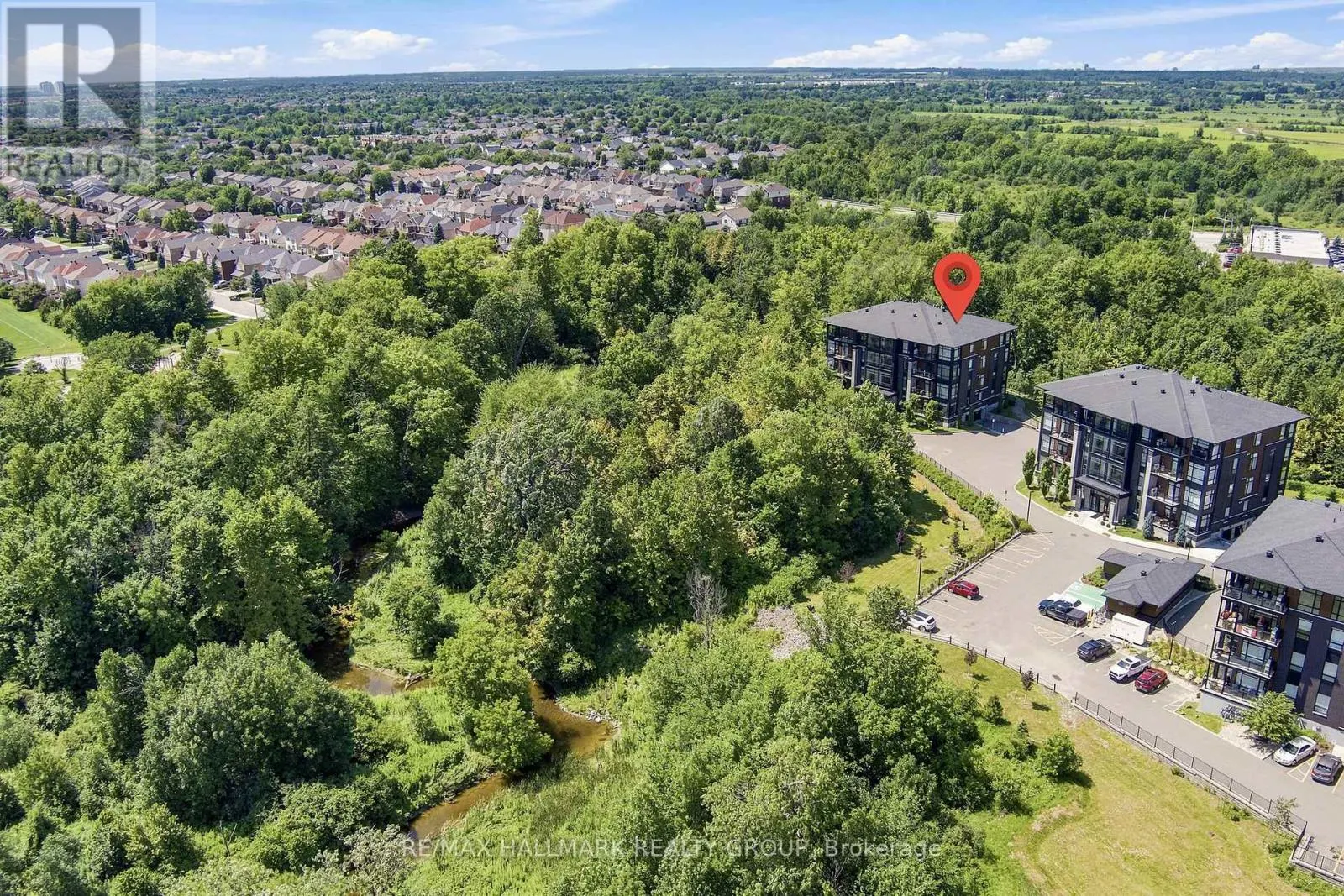 101 - 120 CORTILE PRIVATE