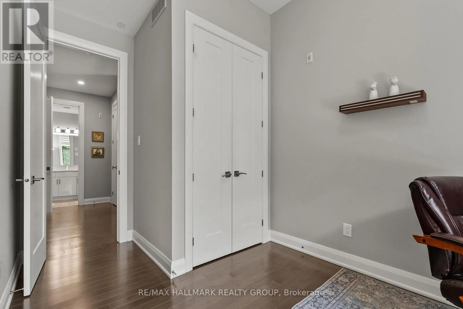 101 - 120 CORTILE PRIVATE