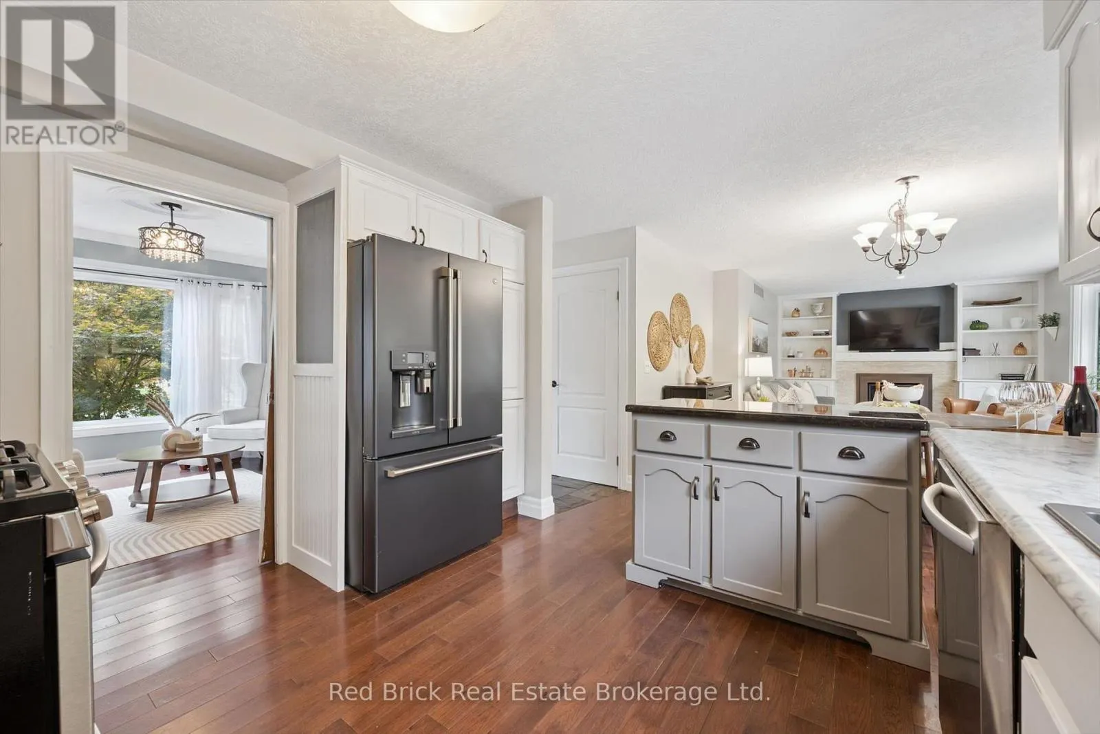 8 SUGARBUSH PLACE