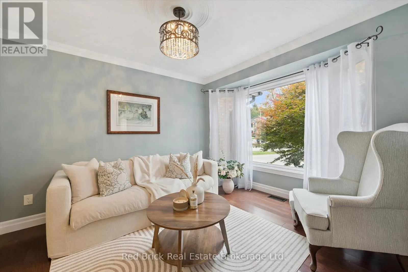 8 SUGARBUSH PLACE