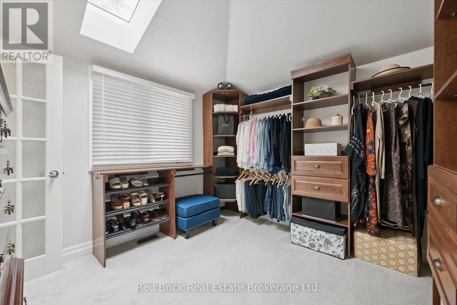 8 SUGARBUSH PLACE