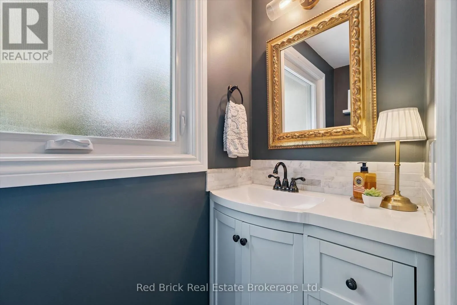 8 SUGARBUSH PLACE