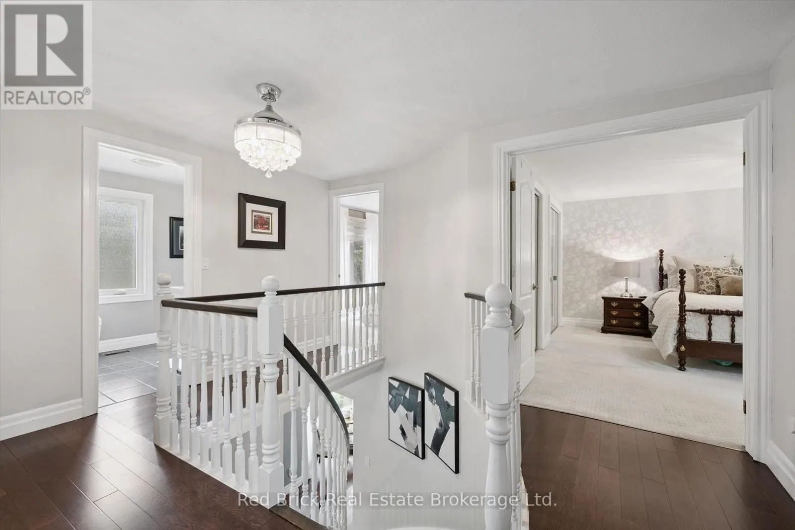 8 SUGARBUSH PLACE